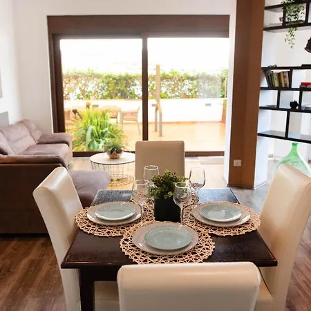 Apartments Deak Porec Exterior photo