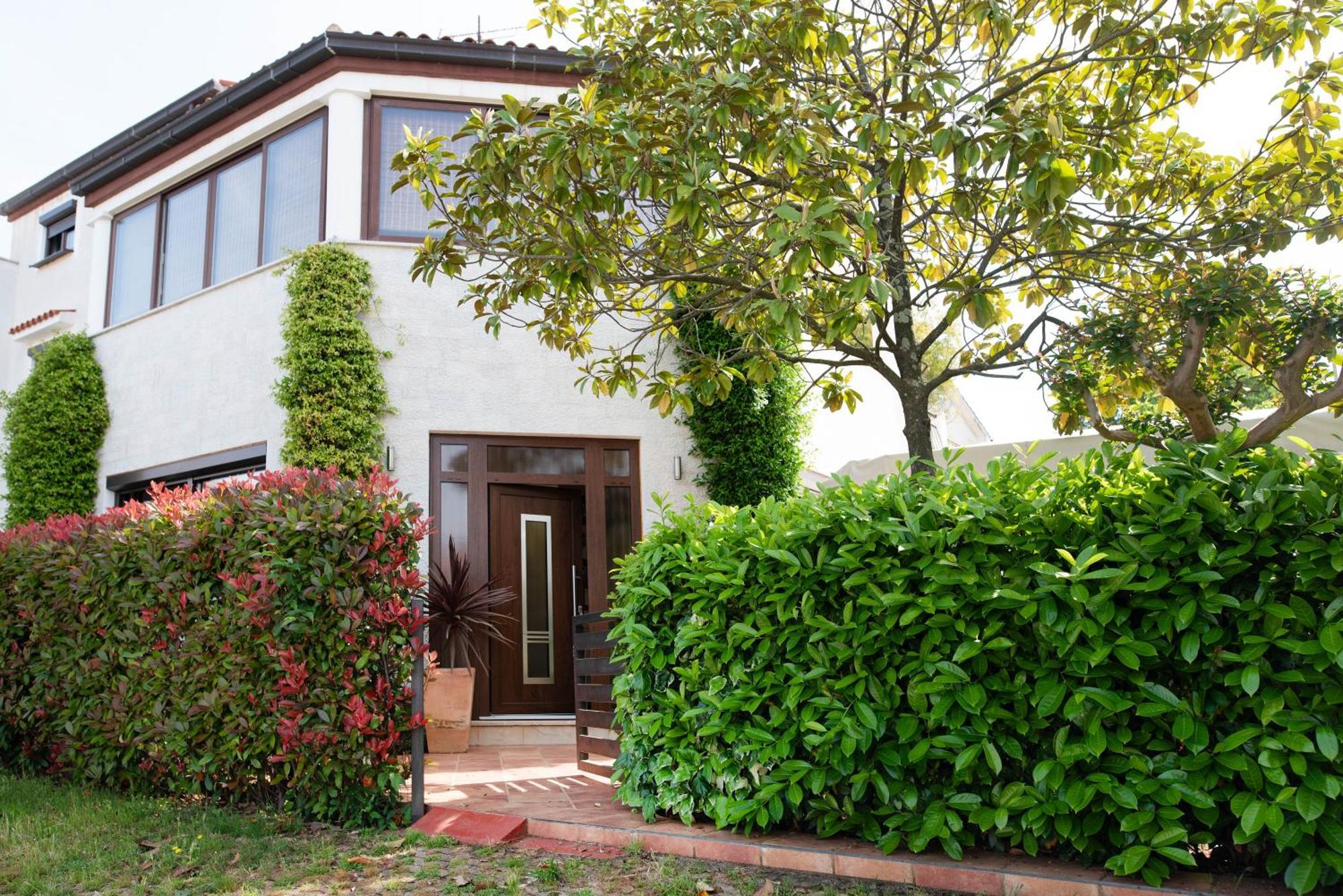 Deak Apartment Poreč
